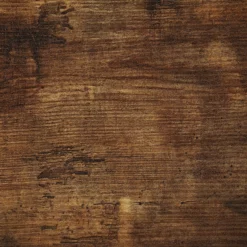 Beliani Ruokapöytä Jatkettava Vaalea Puu/musta 140/180 X 90 Cm HARLOW 21 Beliani Ruokapöytä Jatkettava Vaalea Puu/musta 140/180 X 90 Cm HARLOW -Ruokapöydät Myyntikauppa undef src sa picid 793871 type whitesh image scaled