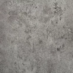 Beliani Sohvapöytä Harmaa/musta DELUZ 16 Beliani Sohvapöytä Harmaa/musta DELUZ -Ruokapöydät Myyntikauppa undef src sa picid 795676 type whitesh image