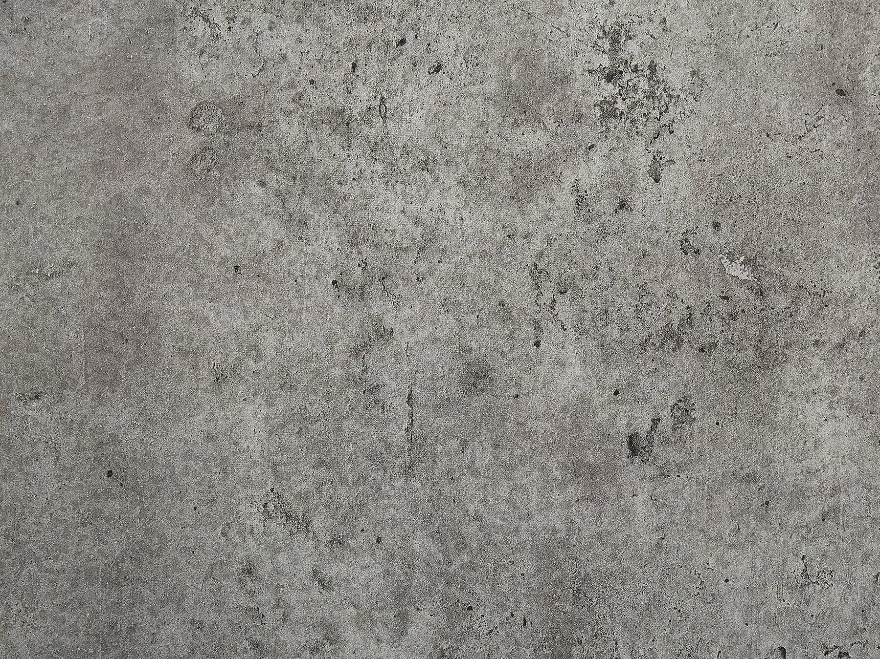 Beliani Sohvapöytä Harmaa/musta DELUZ 9 Beliani Sohvapöytä Harmaa/musta DELUZ - Image 7