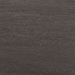 Beliani Ruokapöytä Tumma Puu 180 X 90 Cm VITON 14 Beliani Ruokapöytä Tumma Puu 180 X 90 Cm VITON -Ruokapöydät Myyntikauppa undef src sa picid 798105 type whitesh image scaled