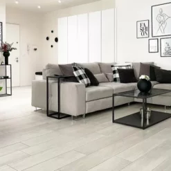 Beliani Sohvapöytä Lasitasolla Metalli Musta MEDORA -Ruokapöydät Myyntikauppa undef src sa picid 801332 type whitesh image