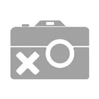 Beliani Sohvapöytä Metalli Marmorikuvio Valkoinen/hopea MERIDIAN II 11 Beliani Sohvapöytä Metalli Marmorikuvio Valkoinen/hopea MERIDIAN II - Image 9