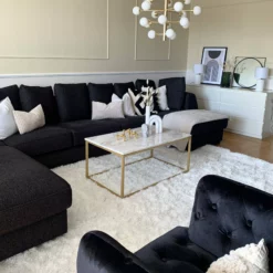 Beliani Sohvapöytä Marmorikuvio Beige/kulta DELANO 20 Beliani Sohvapöytä Marmorikuvio Beige/kulta DELANO -Ruokapöydät Myyntikauppa undef src sa picid 804604 type whitesh image scaled