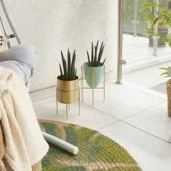 Beliani Matto Juutti Beige/vihreä ⌀ 140 Cm BAYAT 12 Beliani Matto Juutti Beige/vihreä ⌀ 140 Cm BAYAT -Ruokapöydät Myyntikauppa undef src sa picid 804710 type whitesh image scaled