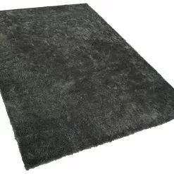 Beliani Matto Kangas Tummanharmaa EVREN Useita Kokoja -Ruokapöydät Myyntikauppa undef src sa picid 806009 type whitesh image scaled