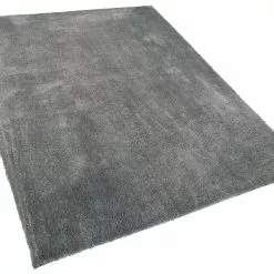 Beliani Matto Kangas Vaaleanharmaa EVREN Useita Kokoja 18 Beliani Matto Kangas Vaaleanharmaa EVREN Useita Kokoja -Ruokapöydät Myyntikauppa undef src sa picid 806019 type whitesh image scaled