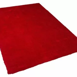 Beliani Matto Kangas Punainen DEMRE Useita Kokoja -Ruokapöydät Myyntikauppa undef src sa picid 806167 type whitesh image scaled