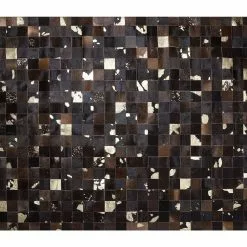 Beliani Matto Lehmännahka Ruskea BANDIRMA Useita Kokoja 11 Beliani Matto Lehmännahka Ruskea BANDIRMA Useita Kokoja -Ruokapöydät Myyntikauppa undef src sa picid 806234 type whitesh image scaled