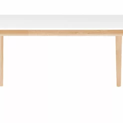 Beliani Ruokapöytä Jatkettava Valkoinen/vaalea Puu 140/180 X 90 Cm SOLA 19 Beliani Ruokapöytä Jatkettava Valkoinen/vaalea Puu 140/180 X 90 Cm SOLA -Ruokapöydät Myyntikauppa undef src sa picid 808721 type whitesh image scaled