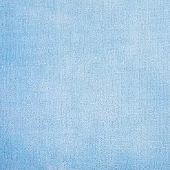 Beliani Matto Viskoosi Vaaleansininen GESI II Useita Kokoja -Ruokapöydät Myyntikauppa undef src sa picid 811535 type whitesh image scaled