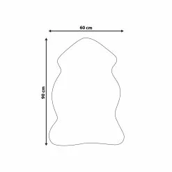 Beliani Tekotalja Vaaleanpunainen 60 X 90 Cm UNDARA 12 Beliani Tekotalja Vaaleanpunainen 60 X 90 Cm UNDARA -Ruokapöydät Myyntikauppa undef src sa picid 812611 type whitesh image scaled