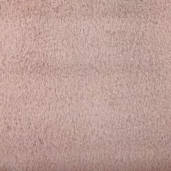 Beliani Tekotalja Vaaleanpunainen 60 X 90 Cm UNDARA 11 Beliani Tekotalja Vaaleanpunainen 60 X 90 Cm UNDARA -Ruokapöydät Myyntikauppa undef src sa picid 812951 type whitesh image scaled