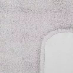 Beliani Tekotalja Harmaa 60 X 90 Cm UNDARA -Ruokapöydät Myyntikauppa undef src sa picid 812952 type whitesh image scaled