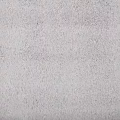 Beliani Tekotalja Harmaa 60 X 90 Cm UNDARA -Ruokapöydät Myyntikauppa undef src sa picid 812953 type whitesh image scaled