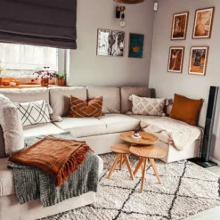 Beliani Sohvapöytäsetti Vaalea Puu 3 Kpl VEGAS 18 Beliani Sohvapöytäsetti Vaalea Puu 3 Kpl VEGAS -Ruokapöydät Myyntikauppa undef src sa picid 814018 type whitesh image scaled