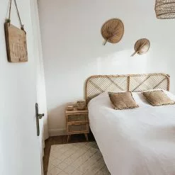 Beliani Matto Villa Luonnonvalkoinen ELLEK Useita Kokoja 18 Beliani Matto Villa Luonnonvalkoinen ELLEK Useita Kokoja -Ruokapöydät Myyntikauppa undef src sa picid 814178 type whitesh image scaled