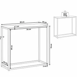 Beliani Konsolipöytä Marmorikuvio Valkoinen/kulta DELANO 19 Beliani Konsolipöytä Marmorikuvio Valkoinen/kulta DELANO -Ruokapöydät Myyntikauppa undef src sa picid 814933 type whitesh image scaled