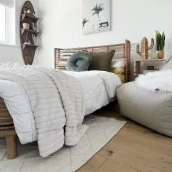 Beliani Matto Villa Luonnonvalkoinen ELLEK Useita Kokoja 19 Beliani Matto Villa Luonnonvalkoinen ELLEK Useita Kokoja -Ruokapöydät Myyntikauppa undef src sa picid 815650 type whitesh image scaled