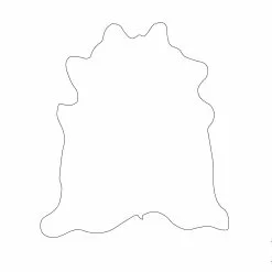 Beliani Lehmäntalja Ruskea NASQU Useita Kokoja 12 Beliani Lehmäntalja Ruskea NASQU Useita Kokoja -Ruokapöydät Myyntikauppa undef src sa picid 815858 type whitesh image scaled