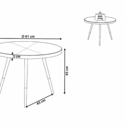 Beliani Sohvapöytä Marmorikuvio Valkoinen/hopea RAMONA 21 Beliani Sohvapöytä Marmorikuvio Valkoinen/hopea RAMONA -Ruokapöydät Myyntikauppa undef src sa picid 817113 type whitesh image scaled