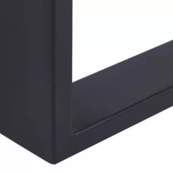 Beliani Sohvapöytä Akaasiapuu Vaalea Puu/musta GRENOLA 13 Beliani Sohvapöytä Akaasiapuu Vaalea Puu/musta GRENOLA -Ruokapöydät Myyntikauppa undef src sa picid 817490 type whitesh image scaled