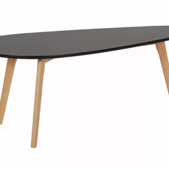 Beliani Sohvapöytäsetti Musta/vaalea Puu 2 Kpl FLY III 13 Beliani Sohvapöytäsetti Musta/vaalea Puu 2 Kpl FLY III -Ruokapöydät Myyntikauppa undef src sa picid 818314 type whitesh image scaled