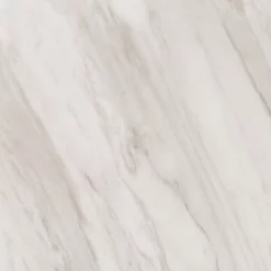 Beliani Ruokapöytä Jatkettava Marmorikuvio Valkoinen/musta 120/150 X 80 Cm EFTALIA 21 Beliani Ruokapöytä Jatkettava Marmorikuvio Valkoinen/musta 120/150 X 80 Cm EFTALIA -Ruokapöydät Myyntikauppa undef src sa picid 820744 type whitesh image scaled