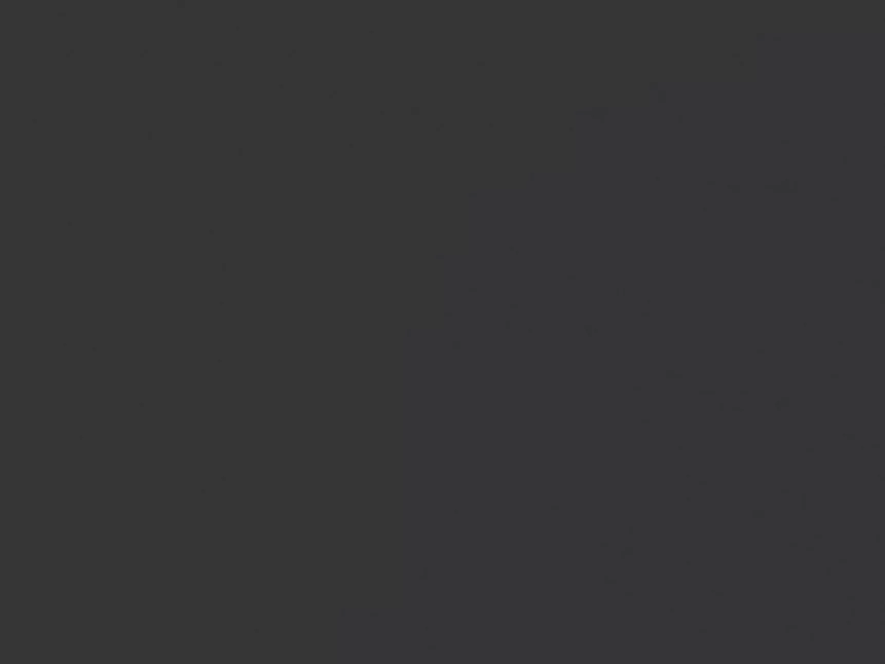 Beliani Ruokapöytä Jatkettava Musta 150/180 X 90 Cm TOURAN 12 Beliani Ruokapöytä Jatkettava Musta 150/180 X 90 Cm TOURAN - Image 10