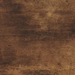 Beliani Sohvapöytä Tumma Puu/musta ORICK 12 Beliani Sohvapöytä Tumma Puu/musta ORICK -Ruokapöydät Myyntikauppa undef src sa picid 821103 type whitesh image scaled