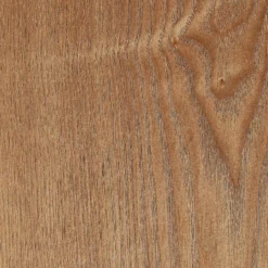 Beliani Ruokapöytä Vaalea Puu/musta ⌀ 90 Cm BOCA 12 Beliani Ruokapöytä Vaalea Puu/musta ⌀ 90 Cm BOCA -Ruokapöydät Myyntikauppa undef src sa picid 821589 type whitesh image scaled