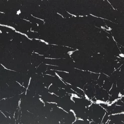 Beliani Ruokapöytä Marmorikuvio Musta ⌀ 90 Cm BOCA 12 Beliani Ruokapöytä Marmorikuvio Musta ⌀ 90 Cm BOCA -Ruokapöydät Myyntikauppa undef src sa picid 821598 type whitesh image scaled