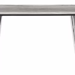 Beliani Ruokapöytä Marmorikuvio Valkoinen/hopea 120 X 70 Cm GREYTON 11 Beliani Ruokapöytä Marmorikuvio Valkoinen/hopea 120 X 70 Cm GREYTON -Ruokapöydät Myyntikauppa undef src sa picid 821699 type whitesh image scaled