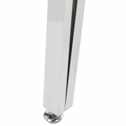 Beliani Ruokapöytä Marmorikuvio Valkoinen/hopea 120 X 70 Cm GREYTON 13 Beliani Ruokapöytä Marmorikuvio Valkoinen/hopea 120 X 70 Cm GREYTON -Ruokapöydät Myyntikauppa undef src sa picid 821701 type whitesh image scaled