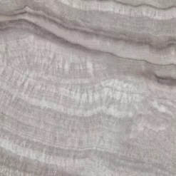 Beliani Ruokapöytä Marmorikuvio Valkoinen/hopea 120 X 70 Cm GREYTON 14 Beliani Ruokapöytä Marmorikuvio Valkoinen/hopea 120 X 70 Cm GREYTON -Ruokapöydät Myyntikauppa undef src sa picid 821702 type whitesh image scaled