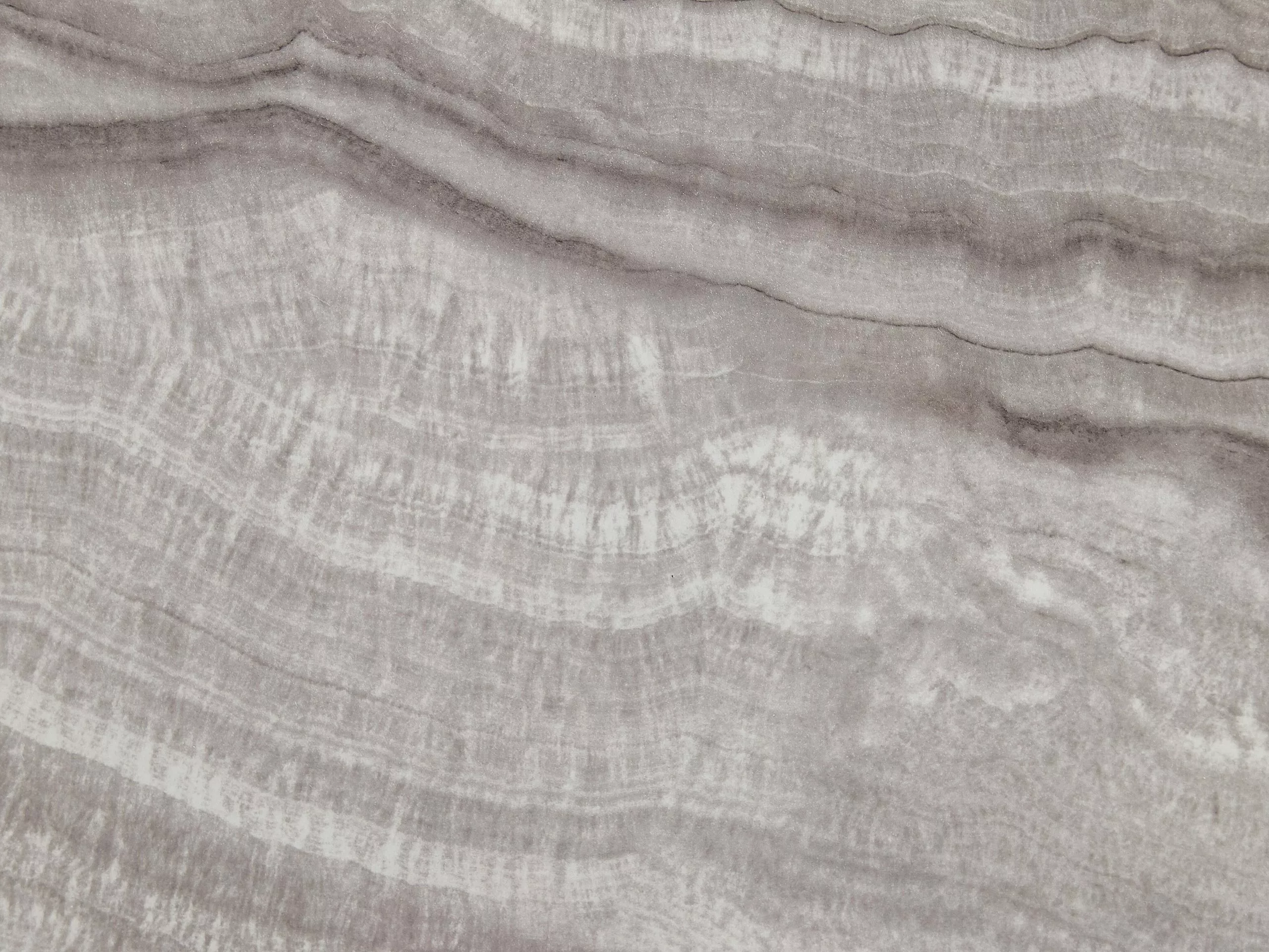 Beliani Ruokapöytä Marmorikuvio Valkoinen/hopea 120 X 70 Cm GREYTON 8 Beliani Ruokapöytä Marmorikuvio Valkoinen/hopea 120 X 70 Cm GREYTON - Image 6