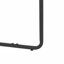 Beliani Sohvapöytä Iso Harmaa/musta MELODY 15 Beliani Sohvapöytä Iso Harmaa/musta MELODY -Ruokapöydät Myyntikauppa undef src sa picid 822497 type whitesh image scaled