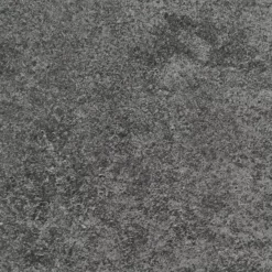 Beliani Sohvapöytä Iso Harmaa/musta MELODY 16 Beliani Sohvapöytä Iso Harmaa/musta MELODY -Ruokapöydät Myyntikauppa undef src sa picid 822498 type whitesh image scaled