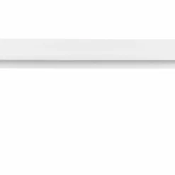 Beliani Sohvapöytä Valkoinen KOKOMO -Ruokapöydät Myyntikauppa undef src sa picid 823475 type whitesh image scaled