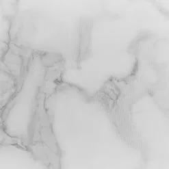 Beliani Konsolipöytä Teräs Marmorikuvio Valkoinen/hopea CALVERT 16 Beliani Konsolipöytä Teräs Marmorikuvio Valkoinen/hopea CALVERT -Ruokapöydät Myyntikauppa undef src sa picid 823494 type whitesh image scaled