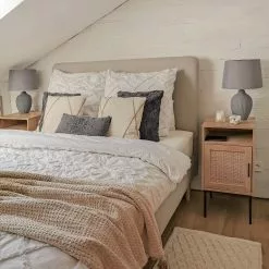 Beliani Yöpöytä Rottinki Kaappi Vaalea Puu PASCO 17 Beliani Yöpöytä Rottinki Kaappi Vaalea Puu PASCO -Ruokapöydät Myyntikauppa undef src sa picid 823549 type whitesh image scaled