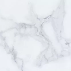 Beliani Konsolipöytä Marmorikuvio Valkoinen/kulta ROYSE 14 Beliani Konsolipöytä Marmorikuvio Valkoinen/kulta ROYSE -Ruokapöydät Myyntikauppa undef src sa picid 823975 type whitesh image scaled