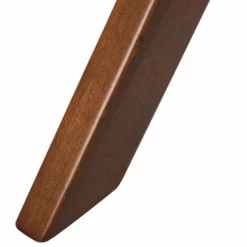 Beliani Ruokapöytä Tumma Puu ⌀ 120 Cm TYMIS 19 Beliani Ruokapöytä Tumma Puu ⌀ 120 Cm TYMIS -Ruokapöydät Myyntikauppa undef src sa picid 826932 type whitesh image scaled