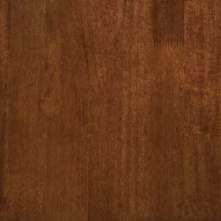 Beliani Ruokapöytä Jatkettava Tumma Puu 100/130 X 80 Cm TOMS -Ruokapöydät Myyntikauppa undef src sa picid 826942 type whitesh image scaled