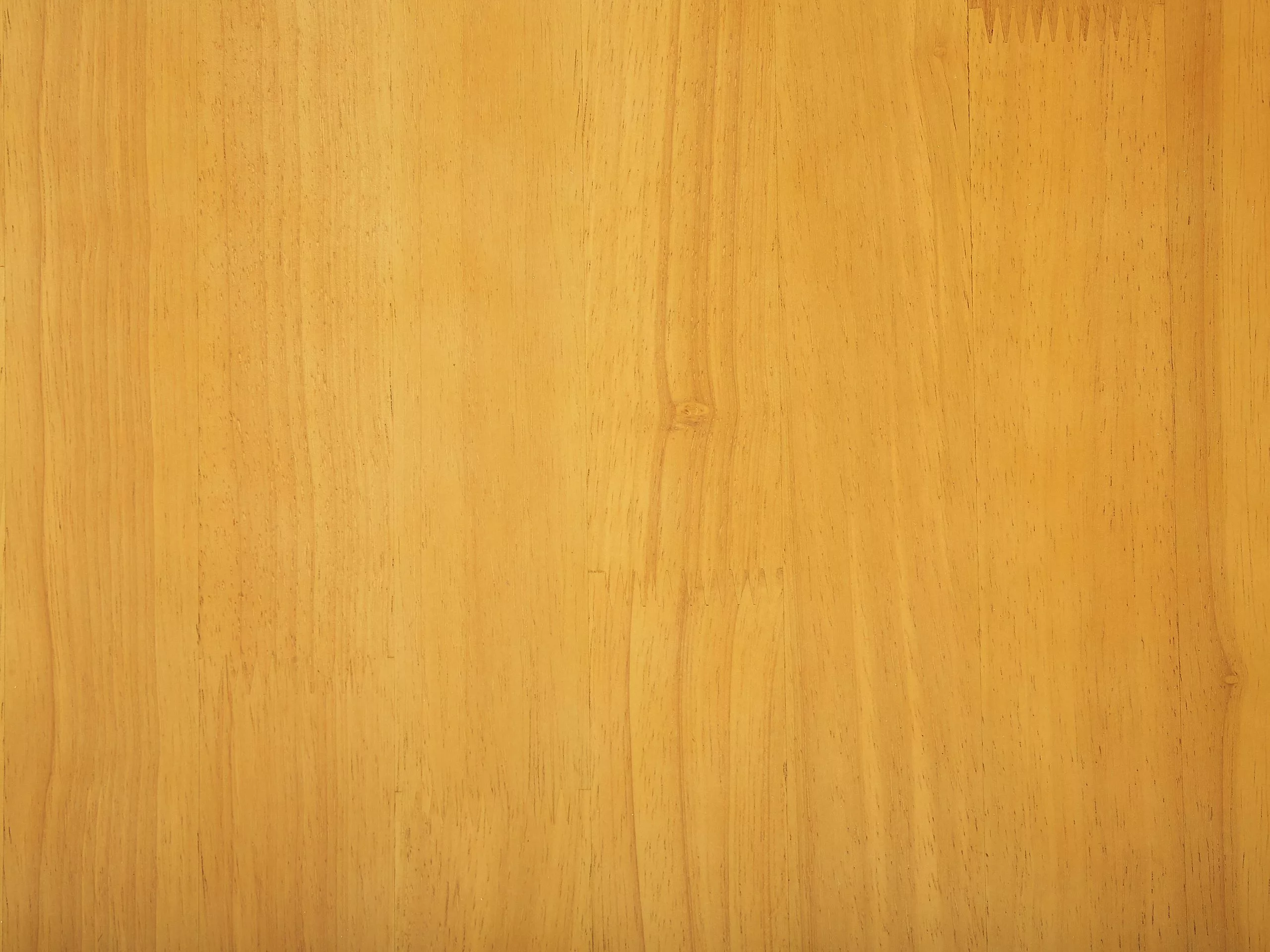 Beliani Ruokapöytä Jatkettava Vaalea Puu 100/130 X 80 Cm TOMS - Image 10