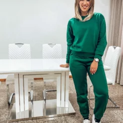 Beliani Ruokapöytä Valkoinen 180 X 90 Cm KALONA 16 Beliani Ruokapöytä Valkoinen 180 X 90 Cm KALONA -Ruokapöydät Myyntikauppa undef src sa picid 828139 type whitesh image scaled