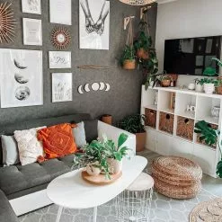 Beliani Ulkomatto Kaksipuolinen Beige AKSU Useita Kokoja 21 Beliani Ulkomatto Kaksipuolinen Beige AKSU Useita Kokoja -Ruokapöydät Myyntikauppa undef src sa picid 828320 type whitesh image scaled