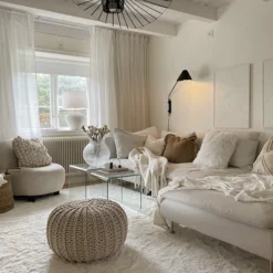 Beliani Sivupöytäsetti Lasi Kirkas 2 Kpl KENDALL 14 Beliani Sivupöytäsetti Lasi Kirkas 2 Kpl KENDALL -Ruokapöydät Myyntikauppa undef src sa picid 828347 type whitesh image scaled