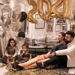 Beliani Sohvapöytä Iso Ja Keskikokoinen Vaalea Puu/musta 2 Kpl MELODY 16 Beliani Sohvapöytä Iso Ja Keskikokoinen Vaalea Puu/musta 2 Kpl MELODY -Ruokapöydät Myyntikauppa undef src sa picid 828427 type whitesh image scaled