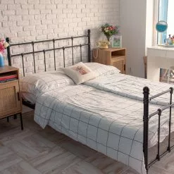 Beliani Yöpöytä Rottinki Kaappi Vaalea Puu PASCO 21 Beliani Yöpöytä Rottinki Kaappi Vaalea Puu PASCO -Ruokapöydät Myyntikauppa undef src sa picid 828709 type whitesh image scaled