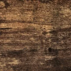 Beliani Konsolipöytä Lasitasolla 2 Laatikkoa Tumma Puu/musta MAUK 20 Beliani Konsolipöytä Lasitasolla 2 Laatikkoa Tumma Puu/musta MAUK -Ruokapöydät Myyntikauppa undef src sa picid 829056 type whitesh image scaled